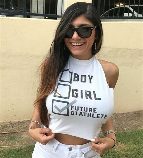 mia khalifa new porn videos|Mia Khalifa Porno Videos 